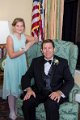 Hughes, Debra-6723